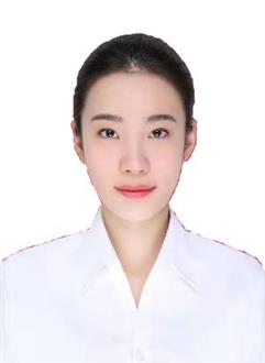 庞老师