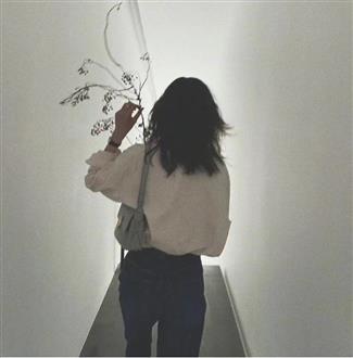 白老师