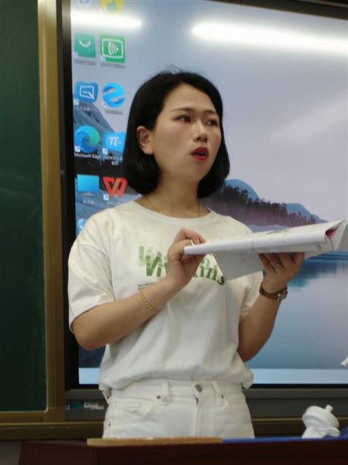 沈阳家教网-刘老师