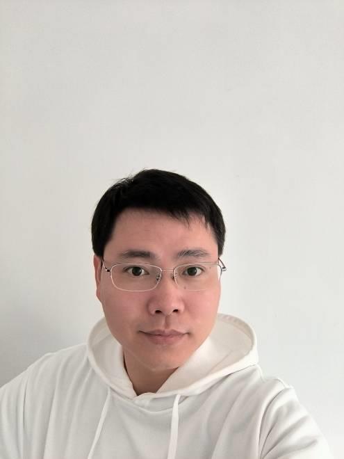 沈阳家教网-于老师