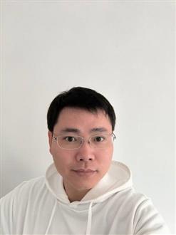 于老师
