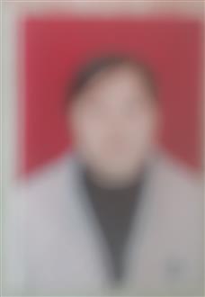 陈老师