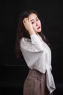 徐老师