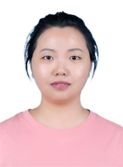 刘老师