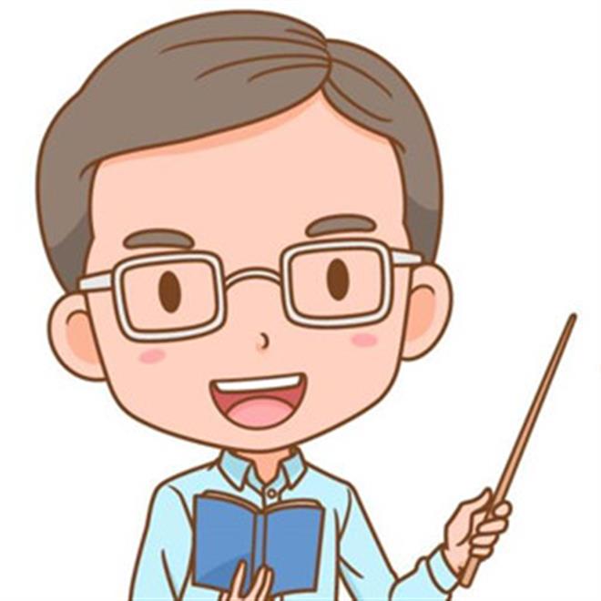 沈阳家教网-李老师