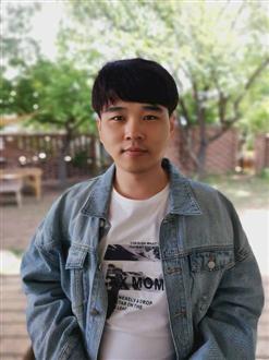 李老师