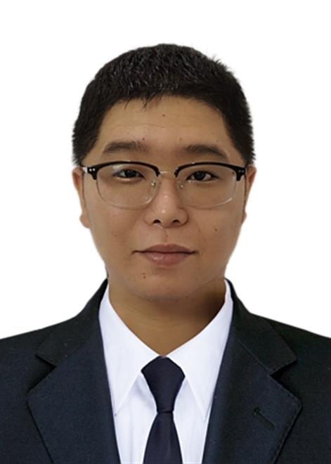 沈阳家教网-贺老师