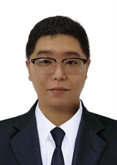 贺老师
