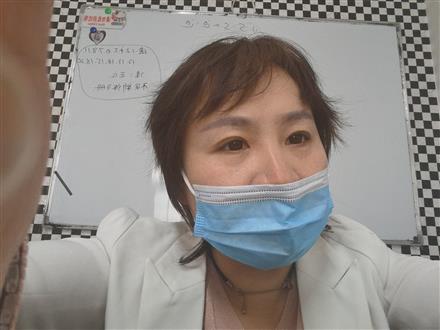 王老师