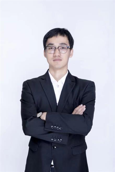 沈阳家教网-潘老师