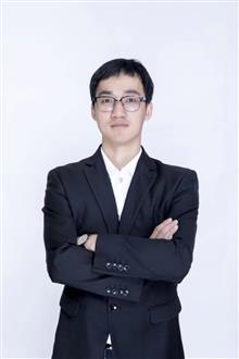潘老师