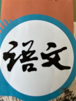李老师