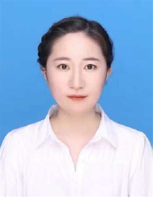 沈阳家教网-索老师