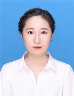 索老师