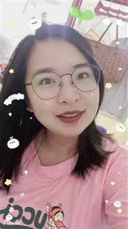 靳老师