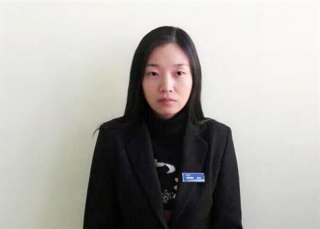 息老师