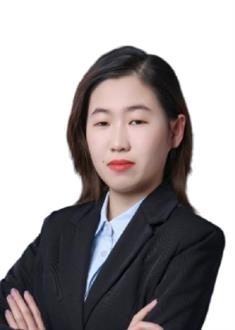 苏老师