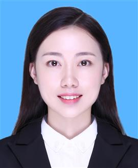 王老师