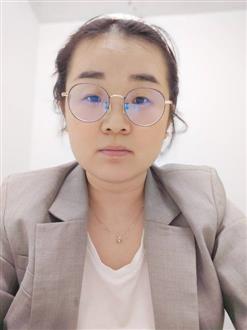 李老师