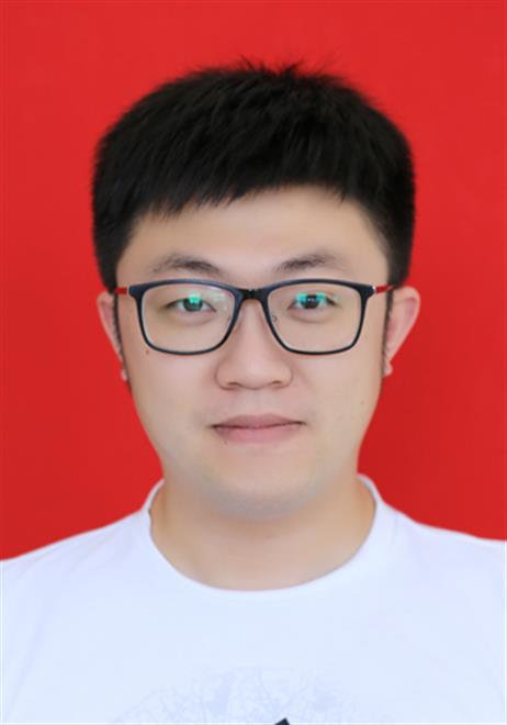 沈阳家教网-赵老师