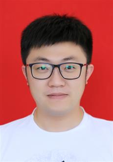 赵老师
