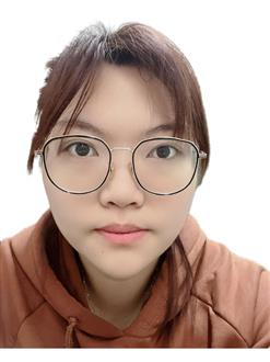 丛老师