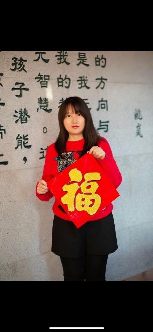 沈阳家教网-刘老师