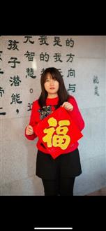 刘老师