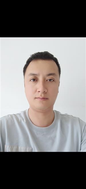 沈阳家教网-垢老师