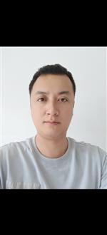 垢老师