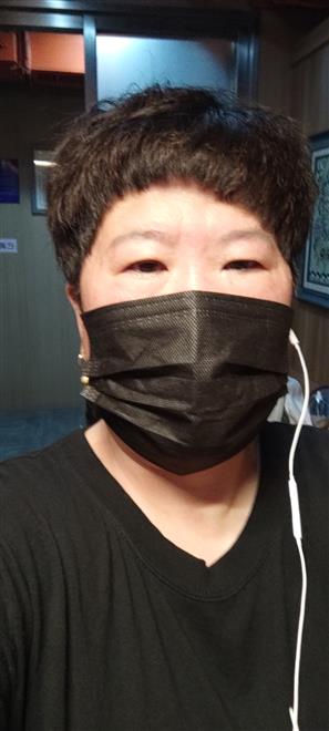 沈阳家教网-赵老师