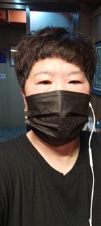 赵老师