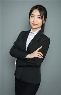 乔老师