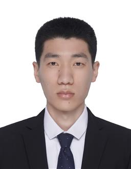 张老师