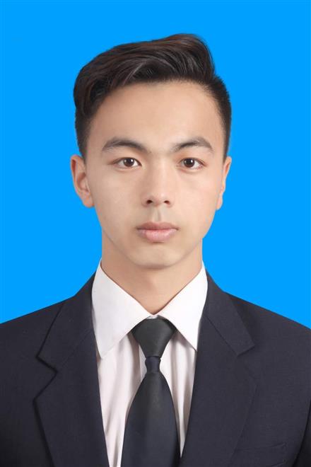 沈阳家教网-张老师