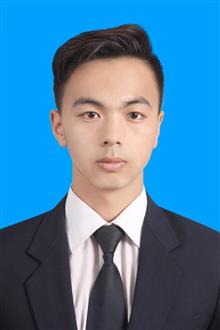 张老师