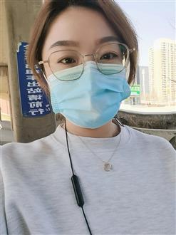 邢老师