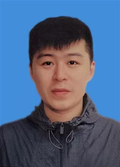 袁老师