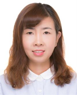 刘老师