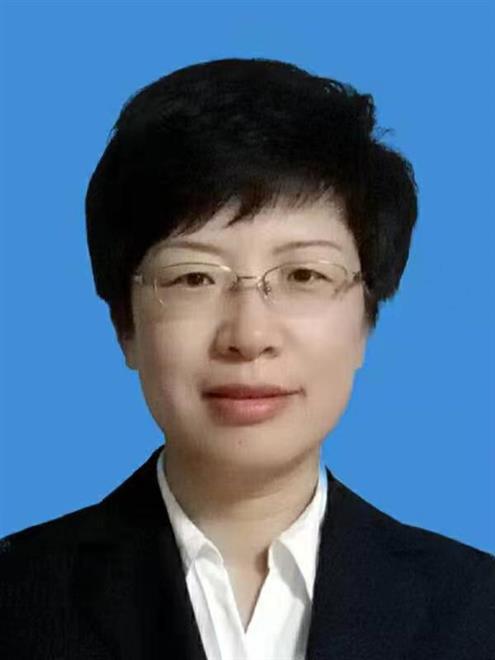 沈阳家教网-刘老师