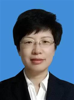 刘老师