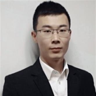 王老师