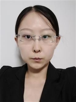 白老师