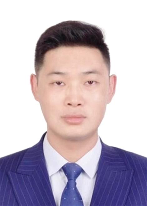 沈阳家教网-王老师