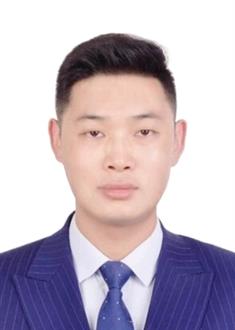 王老师