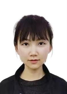 杜老师