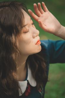 李老师