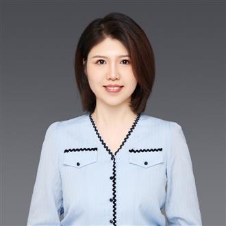 孔老师