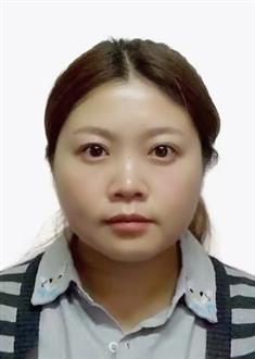 李老师