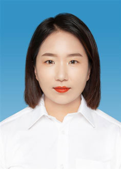 刘老师